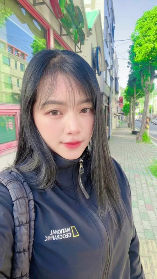 TikTok video thumbnail by anonny3326