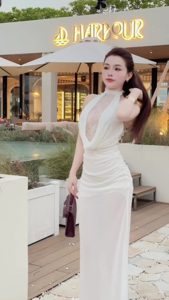 TikTok video thumbnail by simi.house