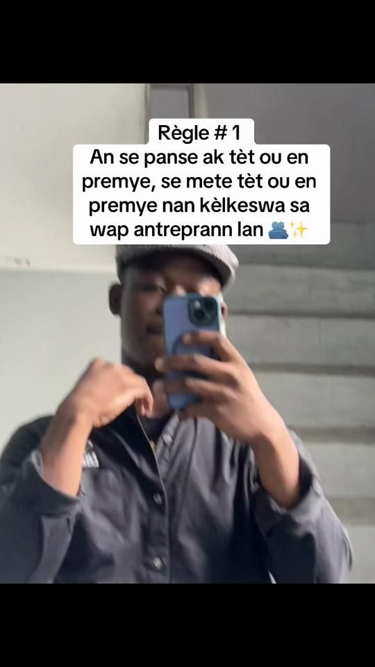 TikTok video thumbnail by jfmotivation0