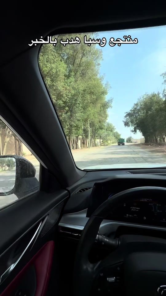 TikTok video thumbnail by mesk171