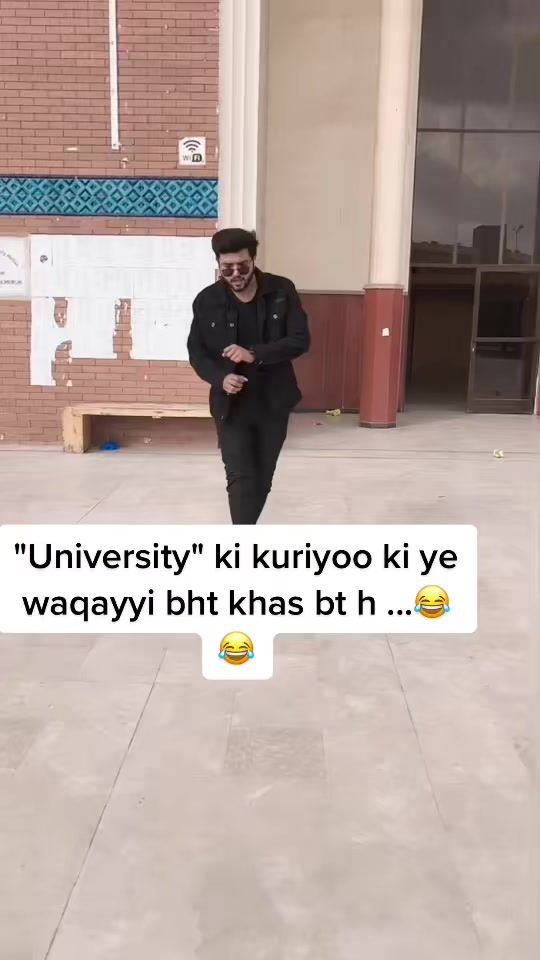 TikTok video thumbnail by adi...khokhar
