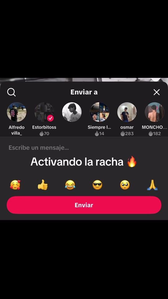 TikTok video thumbnail by fermartinzz_