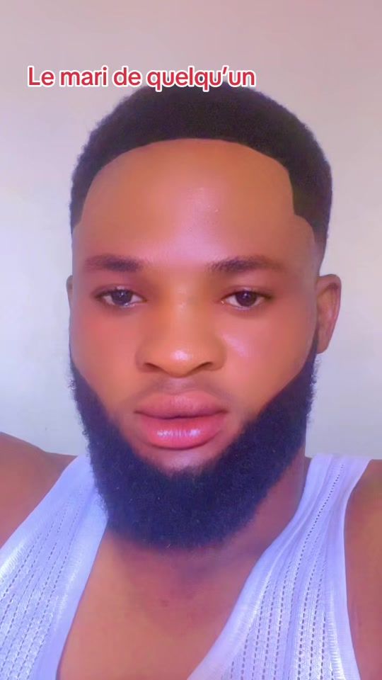 TikTok video thumbnail by seraphim.kabamba
