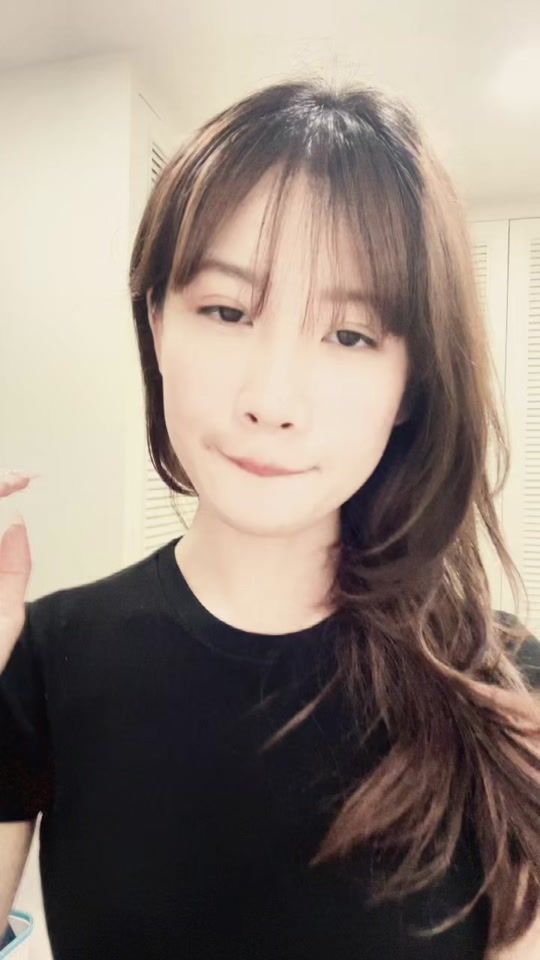 TikTok video thumbnail by lizzzz.o0