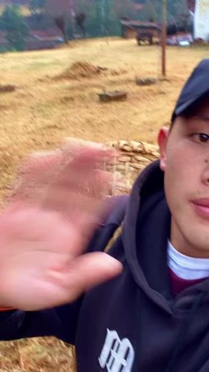 TikTok video thumbnail by jamyang190