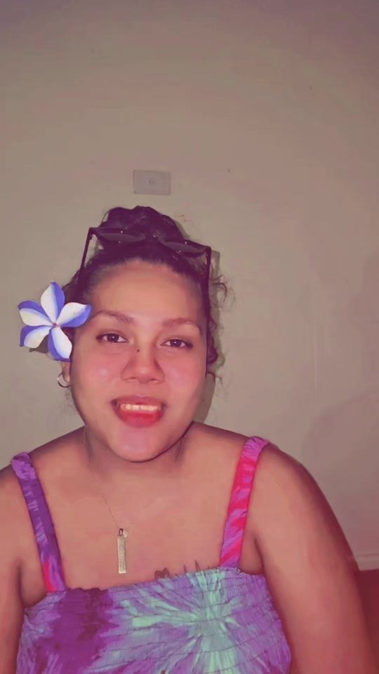 TikTok video thumbnail by miss64387