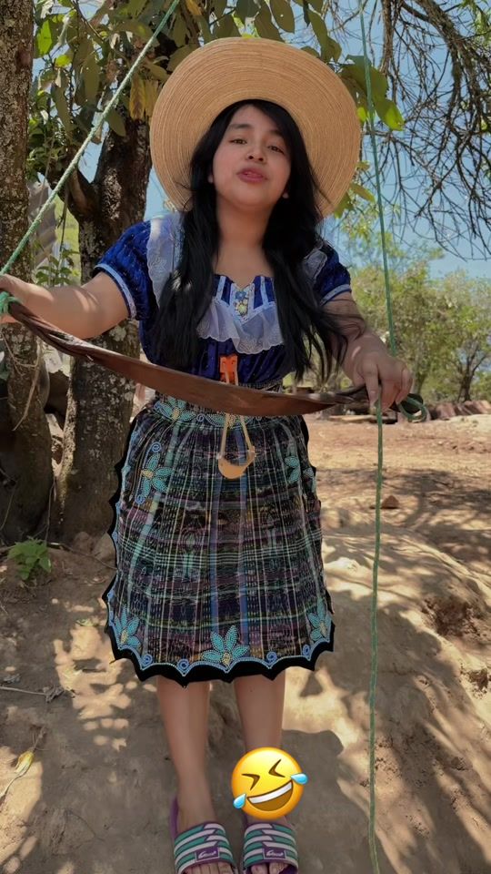TikTok video thumbnail by lethy_gonzalezs