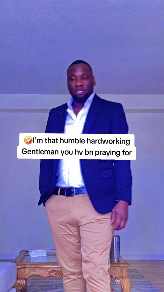 TikTok video thumbnail by morganprince88