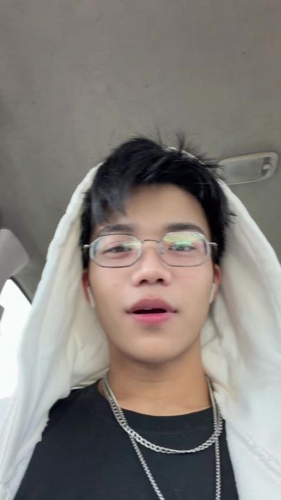 TikTok video thumbnail by da5_afanaan