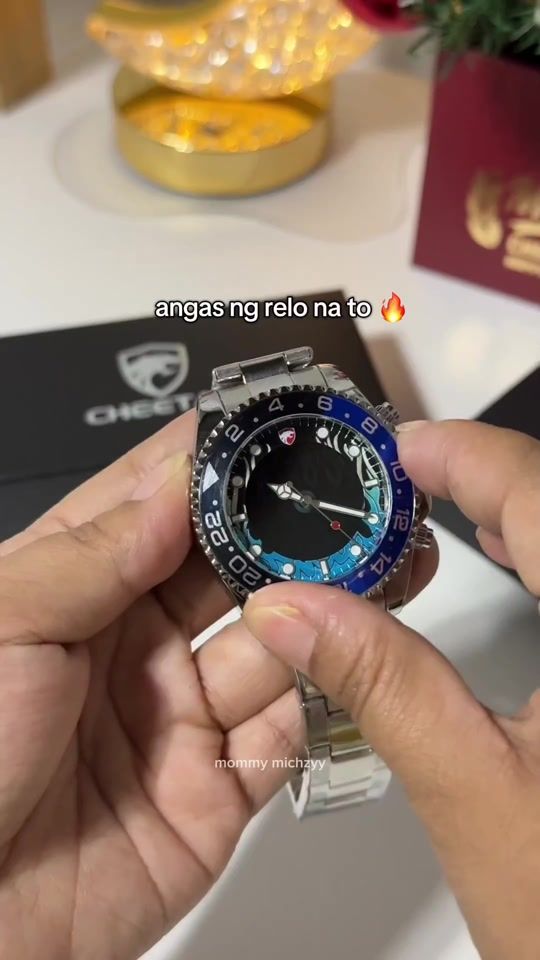 TikTok video thumbnail by michzyy