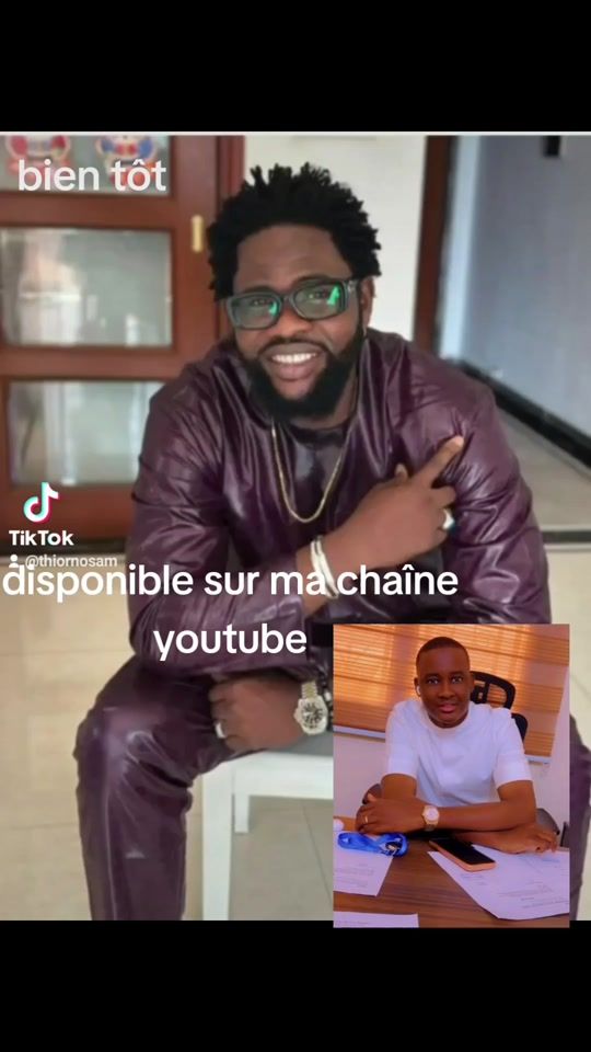 TikTok video thumbnail by thiornosam