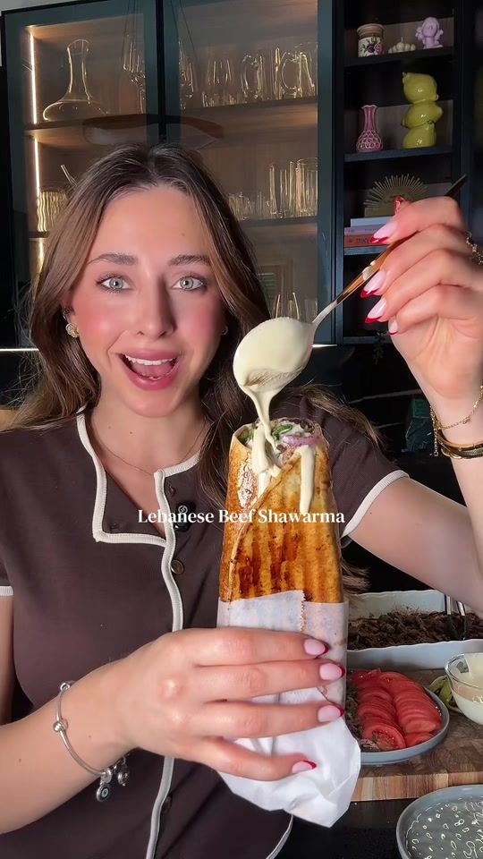 TikTok video thumbnail by jessicacooks_