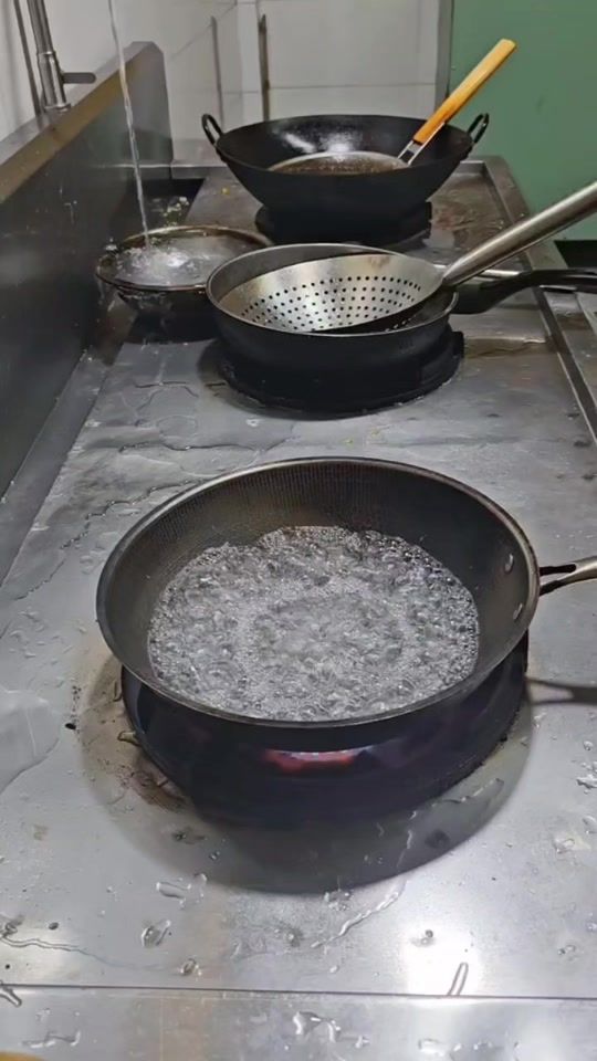 TikTok video thumbnail by giangvlog71