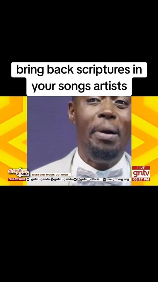 TikTok video thumbnail by mceddyb