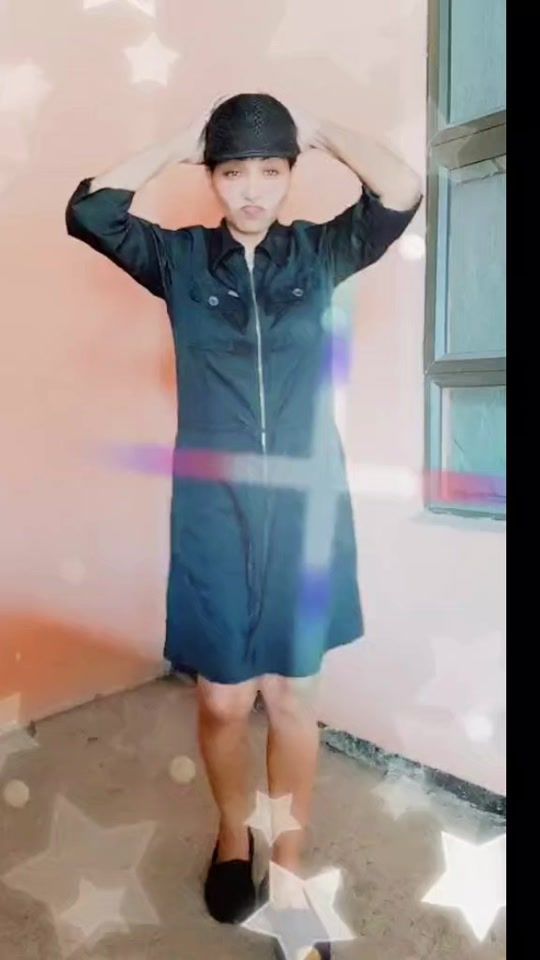 TikTok video thumbnail by bernet2706