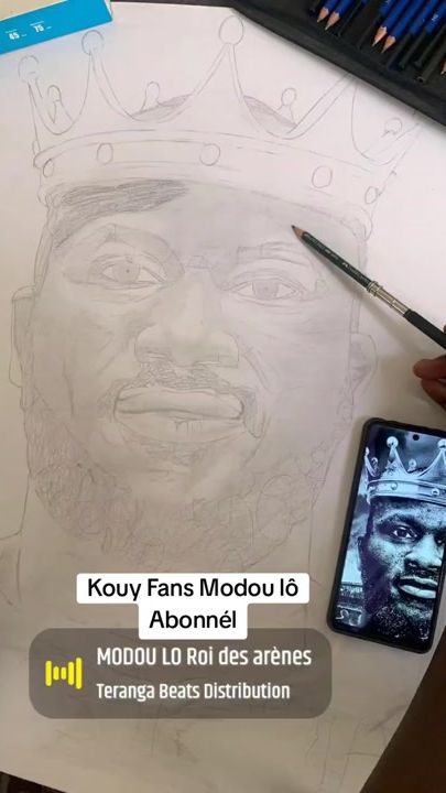 TikTok video thumbnail by ndoyeart1