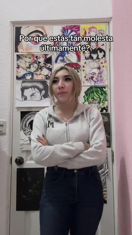 TikTok video thumbnail by mady_rd4