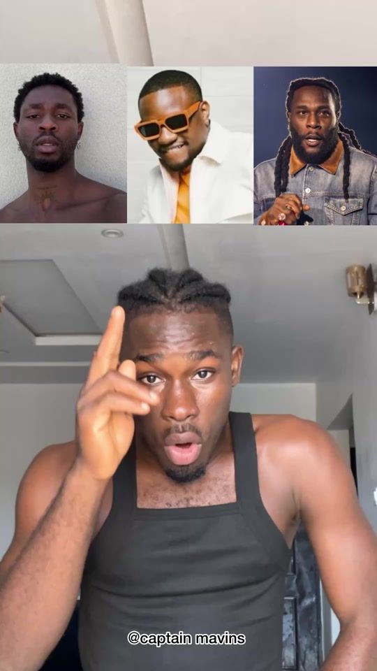 TikTok video thumbnail by captainmavins