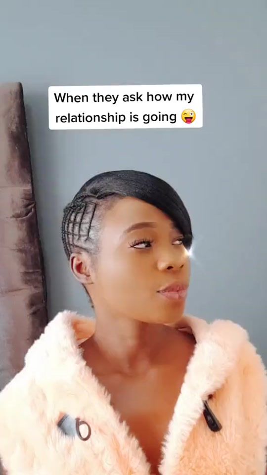 TikTok video thumbnail by tannytanny24