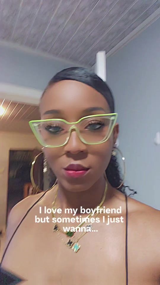 TikTok video thumbnail by mspressure13