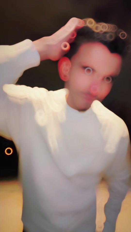 TikTok video thumbnail by maidul__mahi