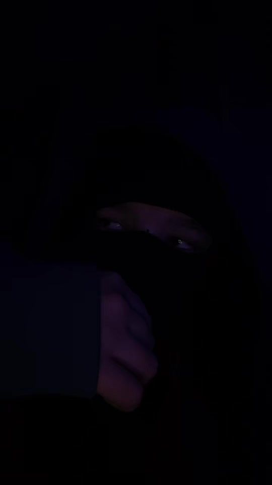 TikTok video thumbnail by callsign_scorpio0