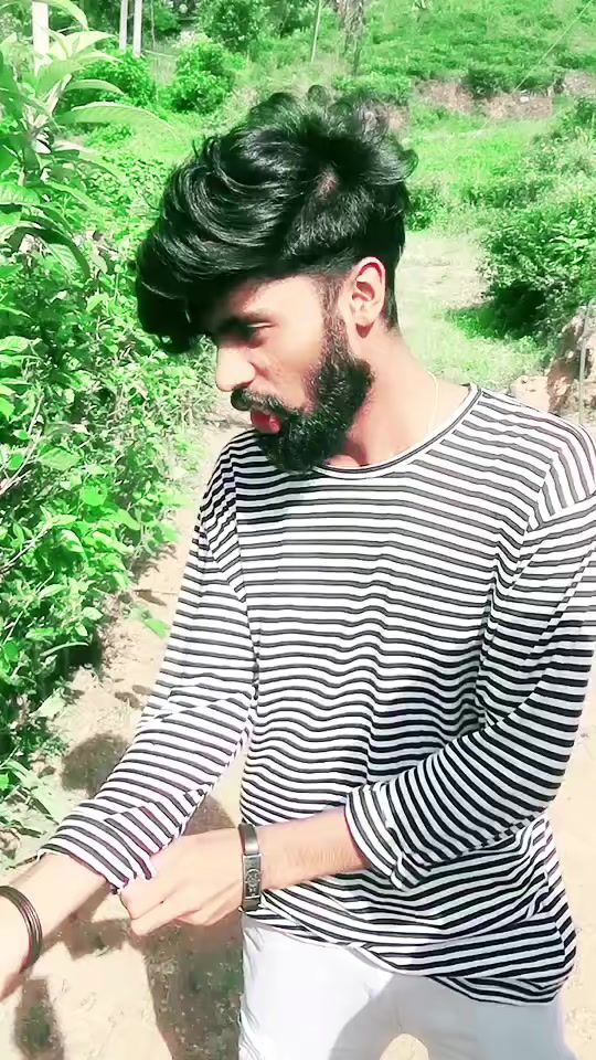 TikTok video thumbnail by mr_arsha