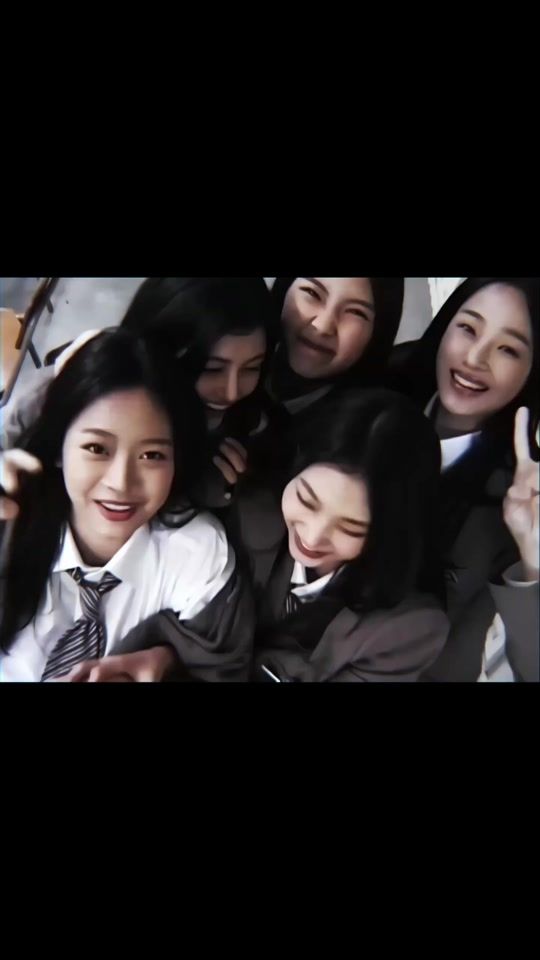 TikTok video thumbnail by rubyeol_