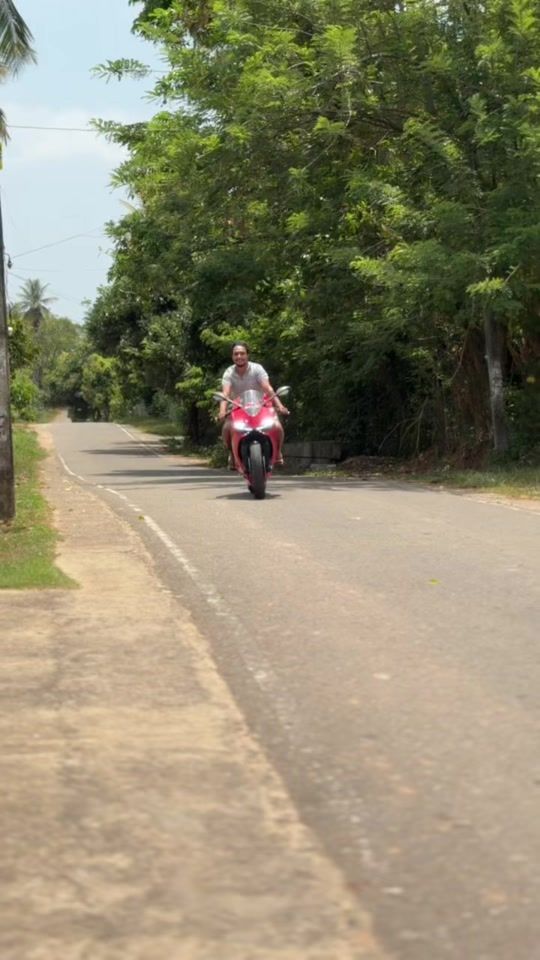 TikTok video thumbnail by malithwetthasingh2