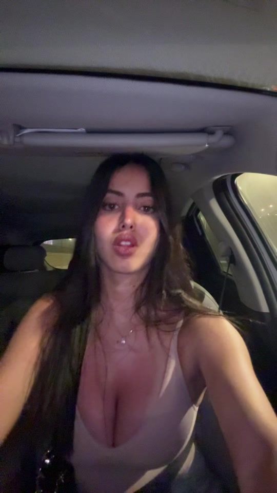 TikTok video thumbnail by nariellll6