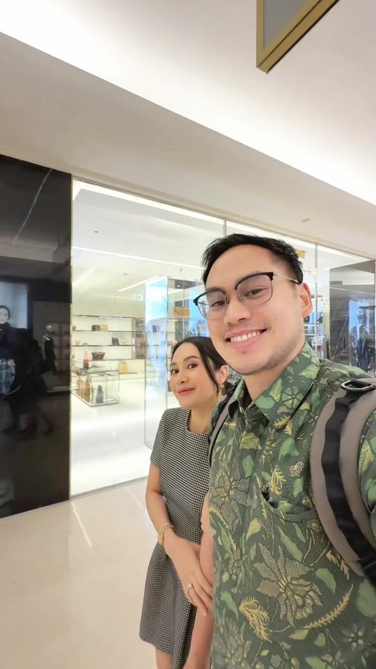 TikTok video thumbnail by merdioctav