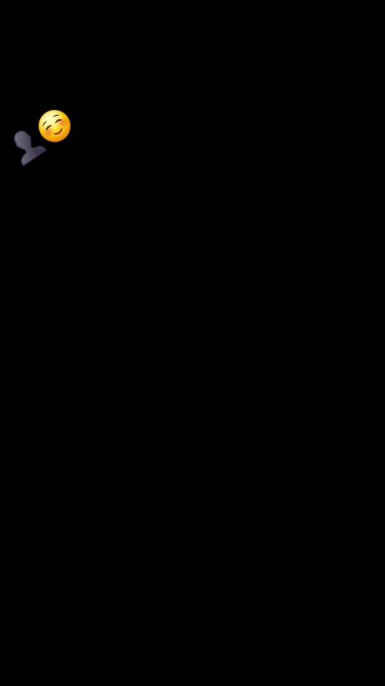 TikTok video thumbnail by daryarand