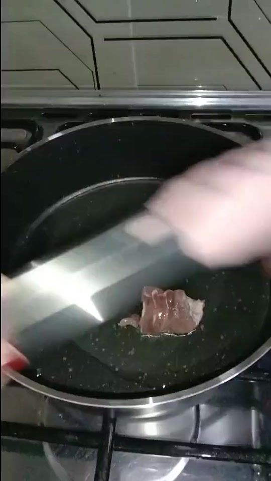 TikTok video thumbnail by omali111_2