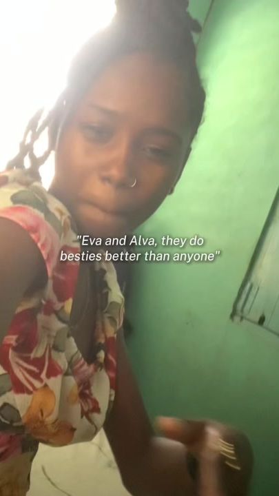 TikTok video thumbnail by dee.daniel