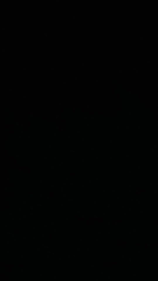 TikTok video thumbnail by alanconsoli