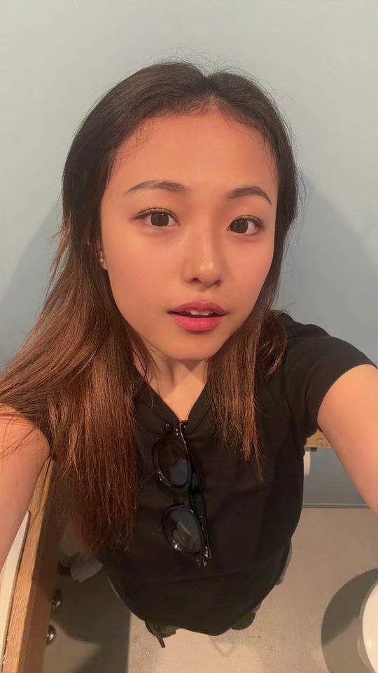 TikTok video thumbnail by noa_dayo_828