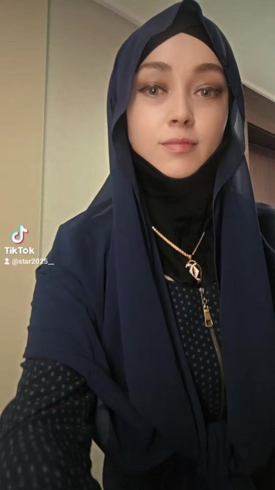 TikTok video thumbnail by star2025__