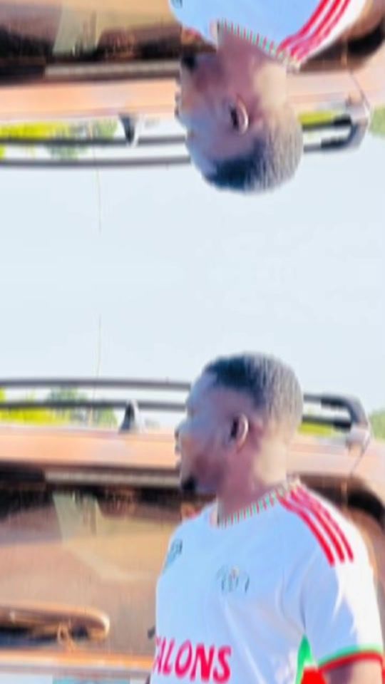 TikTok video thumbnail by bobkapanga