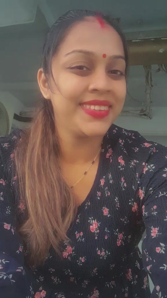 TikTok video thumbnail by shaniakumar165