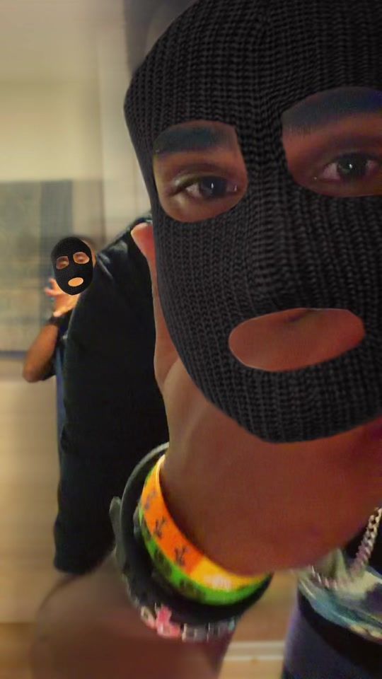 TikTok video thumbnail by melamik_yvvy