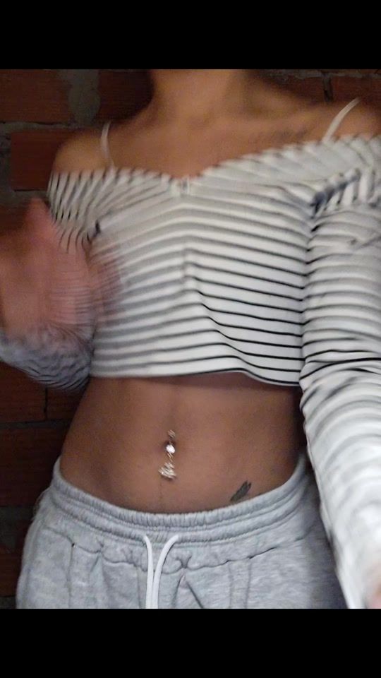 TikTok video thumbnail by kkaren_pucheta