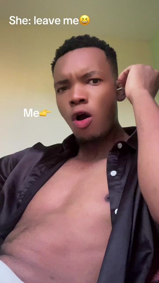 TikTok video thumbnail by simbalachunya