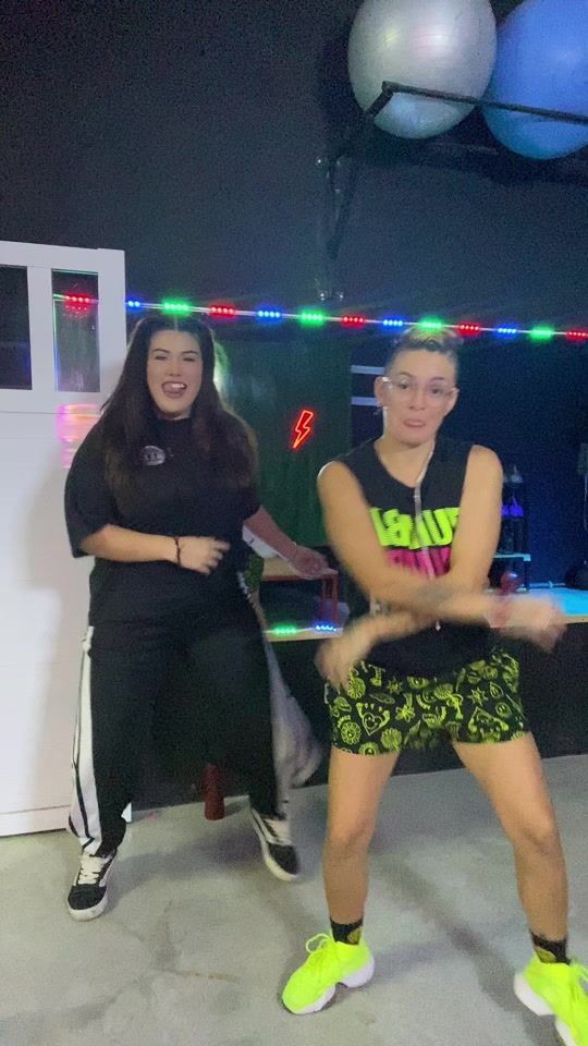 TikTok video thumbnail by givulca