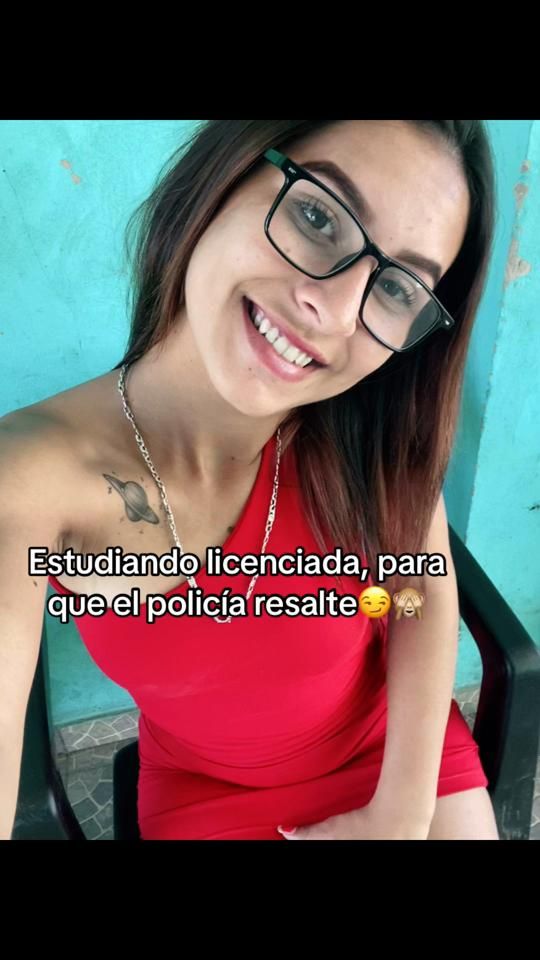 TikTok video thumbnail by liz_sosa240