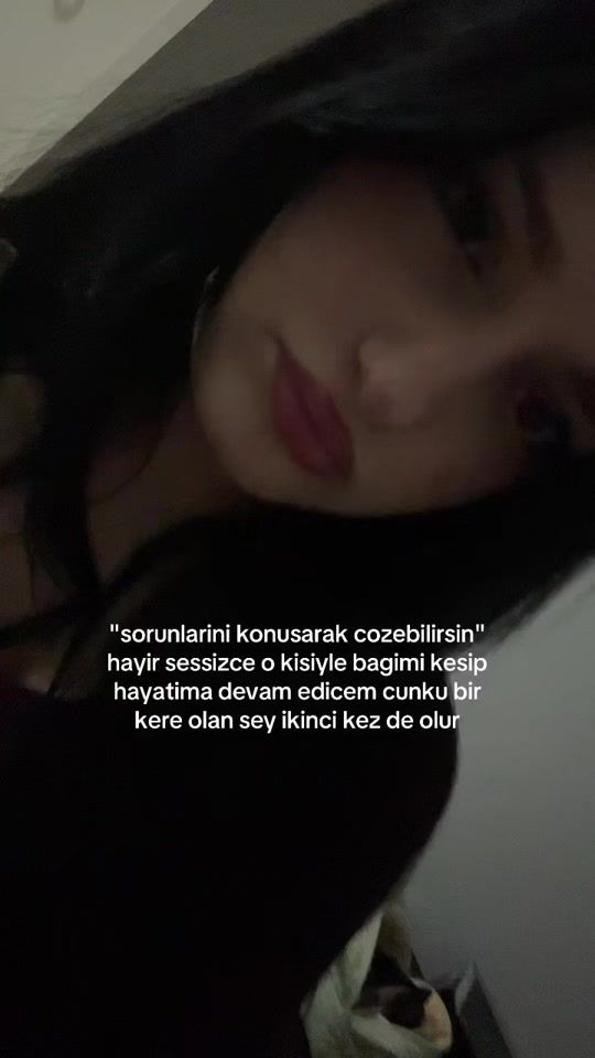 TikTok video thumbnail by nills019
