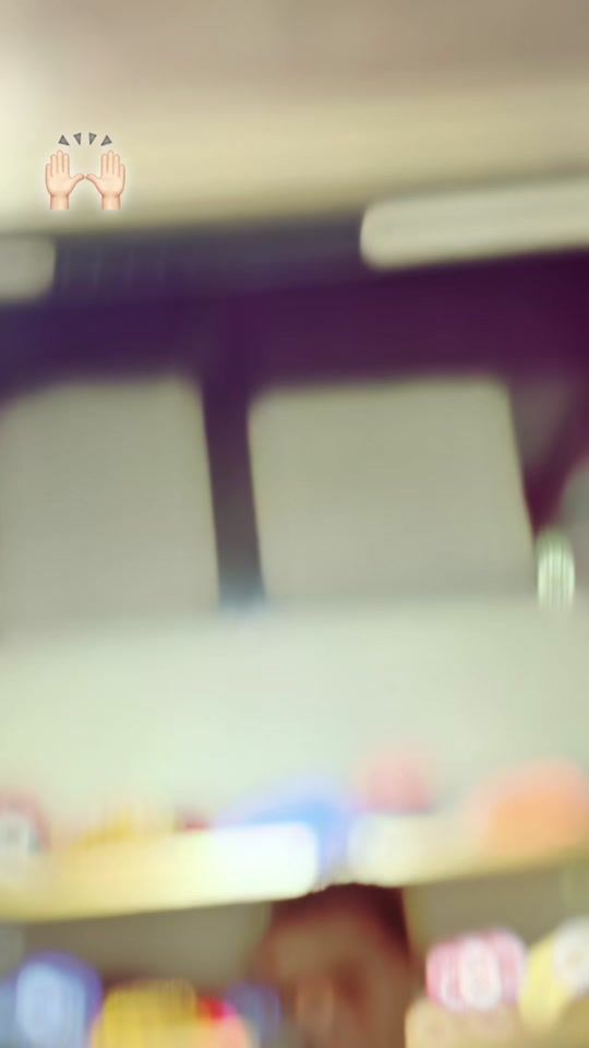TikTok video thumbnail by offical_hasan_1