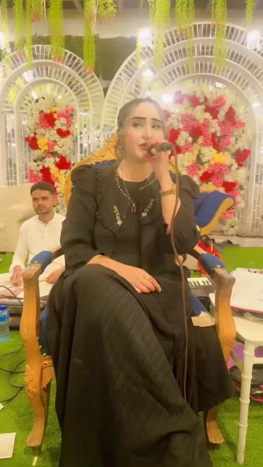 TikTok video thumbnail by nagma_naz05