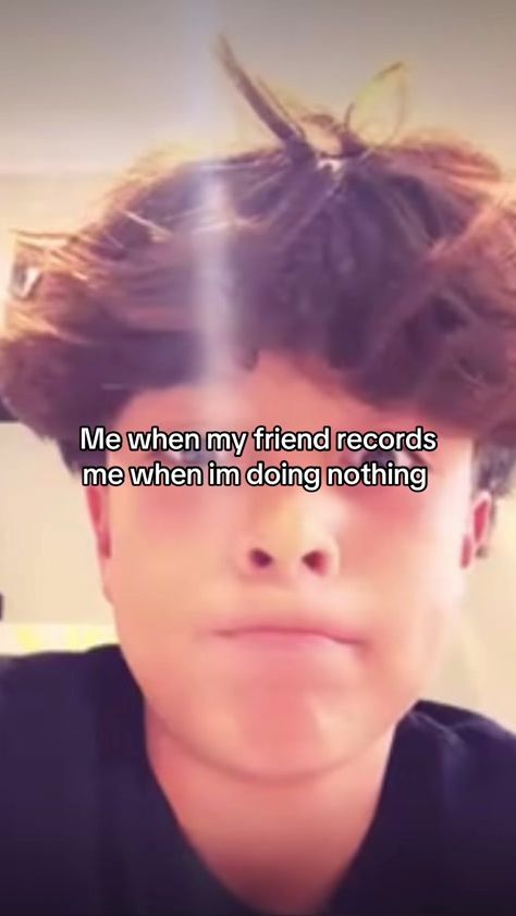 TikTok video thumbnail by avspeedits