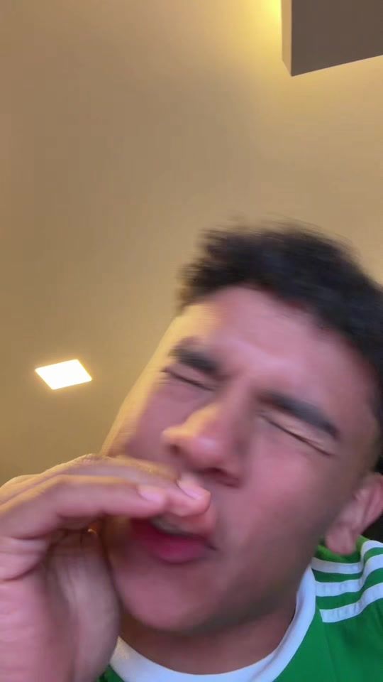 TikTok video thumbnail by itsvladss