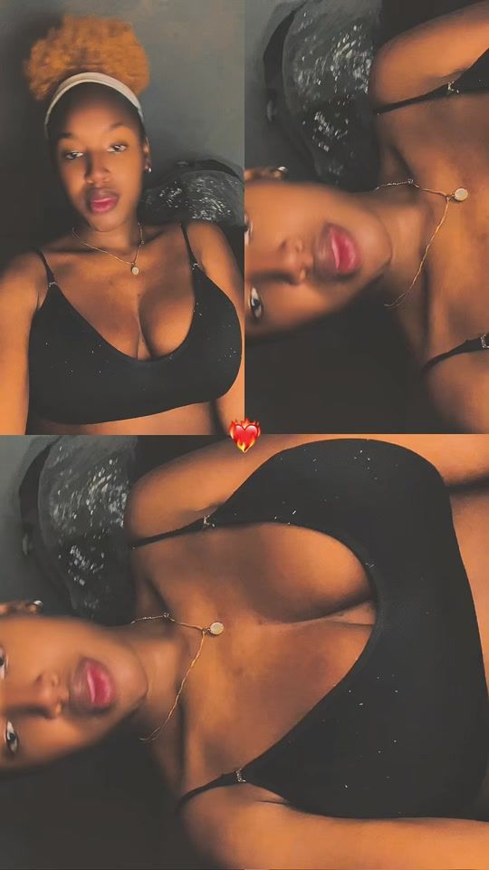 TikTok video thumbnail by gaby43547